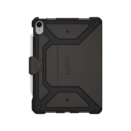 U A G Ipad 10.9 2022(10Th Gen) Metropolisse Case
